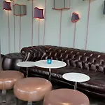 Hotel One Salzburg-mirabell 3*