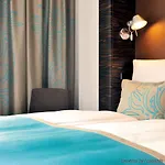 One Salzburg-mirabell 3*