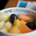 Hotel One Salzburg-mirabell 3*