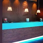 Otel One Salzburg-mirabell Salzburg