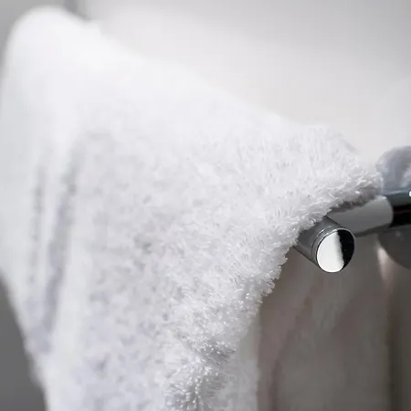 Отель One Salzburg-mirabell