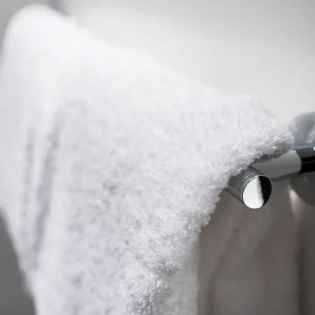 One Salzburg-mirabell