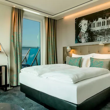 ワン ミラベル ホテル