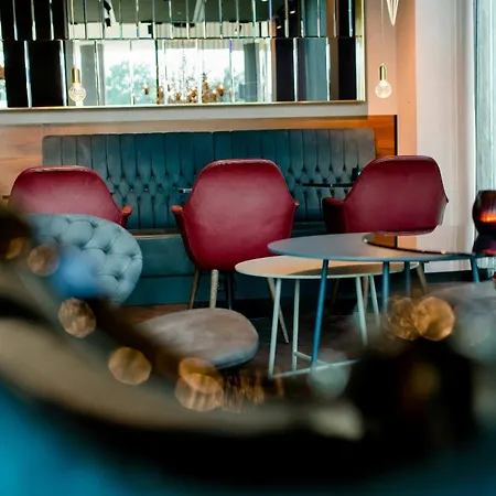 ワン ミラベル ホテル