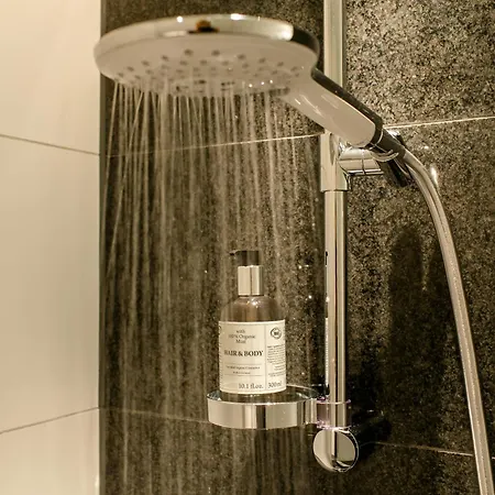 ワン ミラベル ホテル 3*