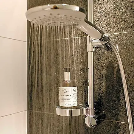 One Salzburg-mirabell 3* Salzburg