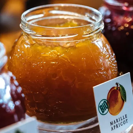 Отель One Salzburg-mirabell 3*