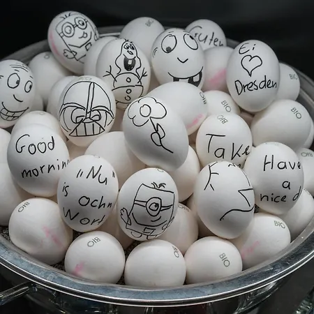 One Salzburg-mirabell 3* Зальцбург