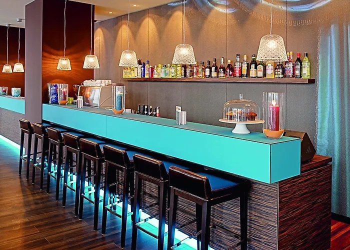 One Salzburg-mirabell Solnohrad