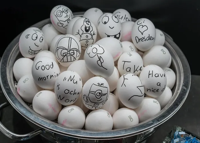 One Salzburg-mirabell 3* Salzburg