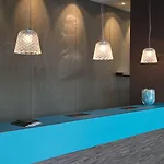 One Salzburg-mirabell 3*