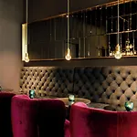 Hotel One Salzburg-mirabell