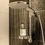 One Salzburg-mirabell