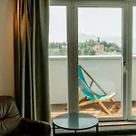 One Salzburg-mirabell 3* Solnohrad