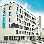 One Salzburg-mirabell