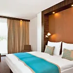 One Salzburg-mirabell 3*