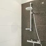 Hotel One Salzburg-mirabell