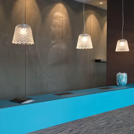 One Salzburg-mirabell 3*