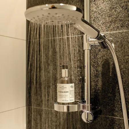 One Salzburg-mirabell