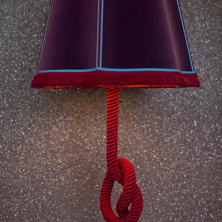 One Salzburg-mirabell Hotel Solnohrad