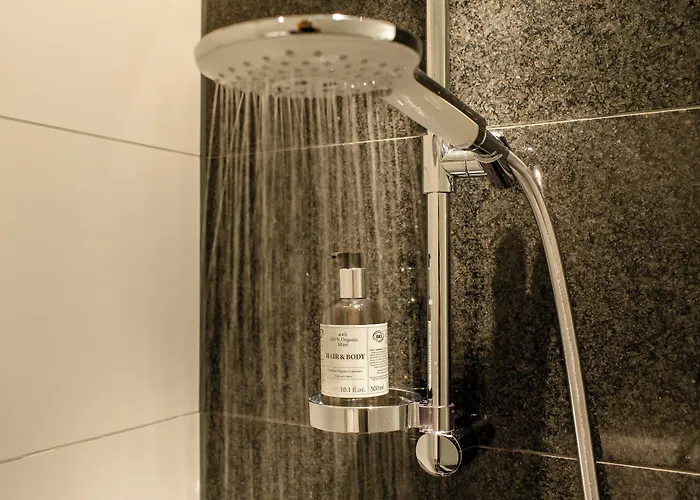 One Salzburg-mirabell