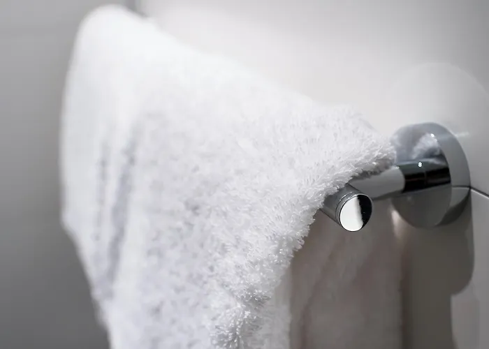 One Salzburg-mirabell