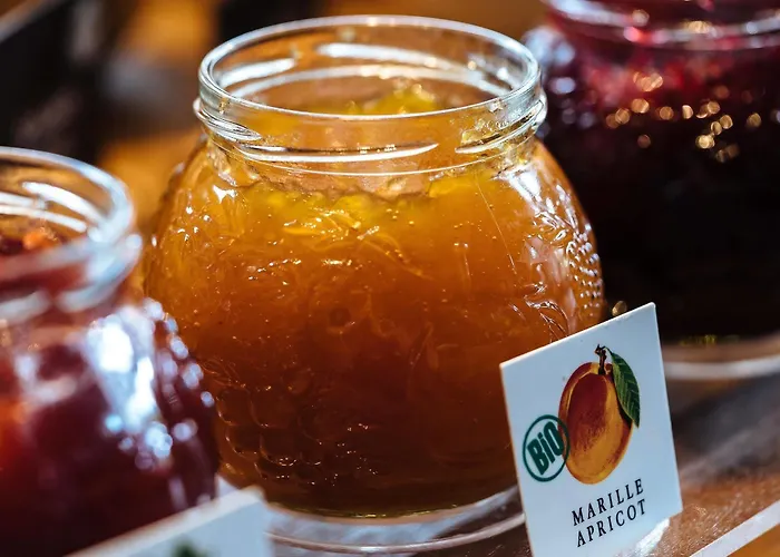 Hotel One Salzburg-mirabell 3*