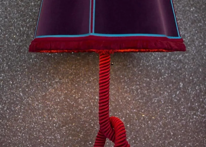 One Salzburg-mirabell Hotel Solnohrad